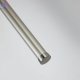 3002-2W (6)
