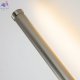 3002-2W (8)