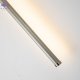 3002-3W (5)