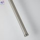 3002-3W (7)