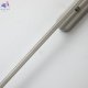 3002-3W (8)