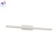 3044-2W (2)