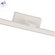 3044-2W (3)