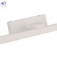 3044-2W (4)