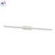 3044-3W (2)