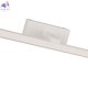 3044-3W (3)