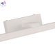 3044-3W (4)