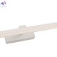 3044-3W (5)