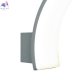 3034-1W (2)