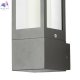 3035-1W (2)