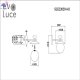 SLE220201-01 (3)