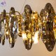 7203-17 LM-12 (3)