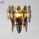 7203-17 AP-2 (2)