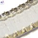 1135-02 SP-90 (4)