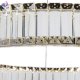 1135-02 SP-36 (3)