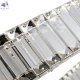 1135-02 SP-48 (3)