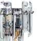 3510-02 AP-2 (5)