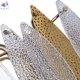 6003-01 AP-1 (3)