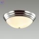 5261-2C (2)