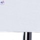 A4023PN-1CC (4)