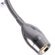 A2581PN-2CC (3)