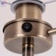 A2581PN-2AB (5)