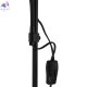 A9569PN-2BK (4)