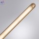 A2028AP-1GO (4)