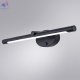 A8025AP-1BK (2)