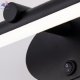 A8025AP-1BK (3)
