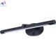 A8025AP-1BK