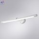 A8027AP-1WH (2)