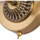 A8046AP-1PB (3)