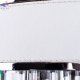 A1002AP-2CC (3)