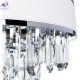 A1002LM-6CC (3)