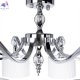 A4038PL-8CC (4)