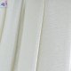 A4047PL-5CC (6)
