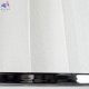 A4047PL-8CC (5)