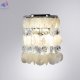 A4041AP-2CC (2)