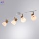 A3117PL-4WH (2)