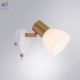 A3117AP-1WH (2)
