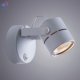 A1311AP-1WH (2)