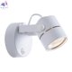 A1311AP-1WH