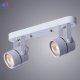 A1311PL-2WH (2)