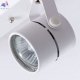 A1311PL-2WH (3)
