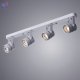 A1311PL-4WH (2)