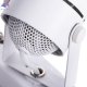 A1311PL-4WH (3)
