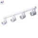 A1311PL-4WH