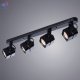 A1315PL-4BK (2)