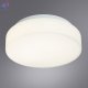 A6812PL-1WH (2)